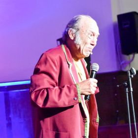 653338591_17887902792450708_4846914477878330574_n.webp copy